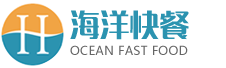 青島金恒楷